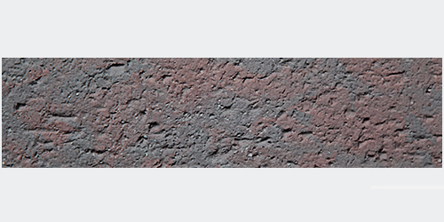 MCM-R面窯變磚 MCM-R面窯變磚